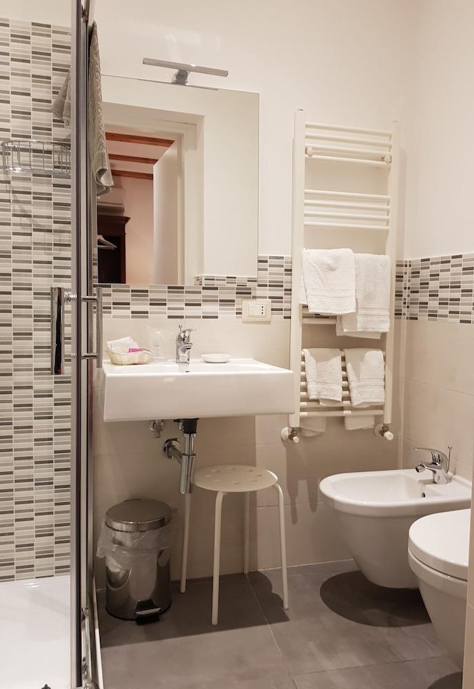 La Foresteria Garden Boutique B&B Katanya Dış mekan fotoğraf