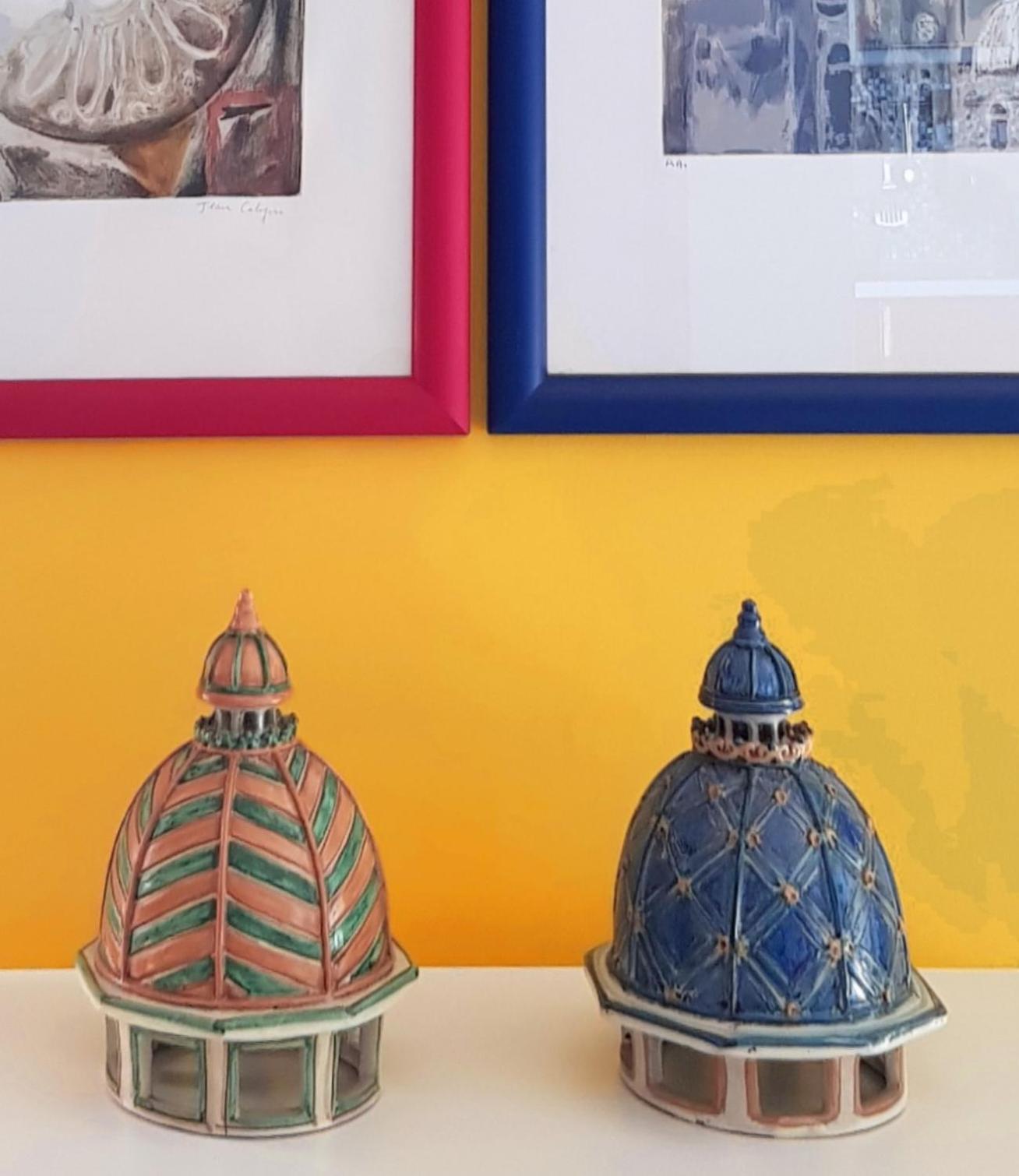 La Foresteria Garden Boutique B&B Katanya Dış mekan fotoğraf